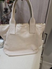 Borsa a mano Alexander McQueen