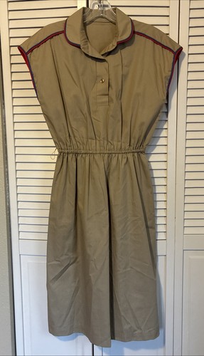 Pagliaccetto vintage anni - , 70