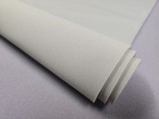 VOLKSWAGEN PASSAT TIGUAN