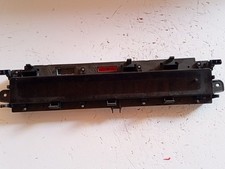 QUADRO STRUMENTI PER RENAULT