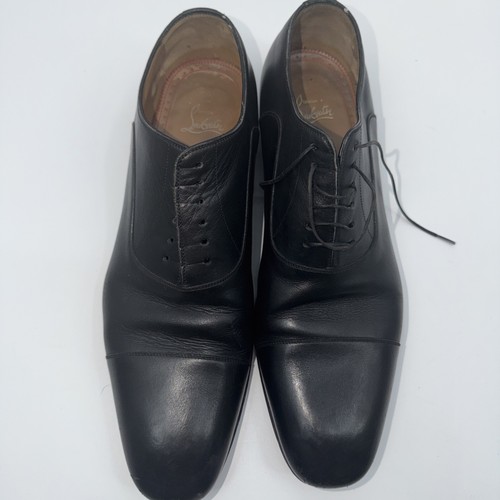 Christian louboutin scarpa - louboutin,