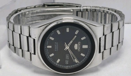 Orologio automatico vintage - automatico,