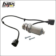 Pompa di precarico originale Hajus pompa frizione lamellare Opel Insignia A Saab 9-3