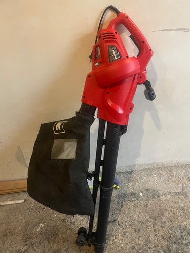 Einhell 3024 e - 3024,
