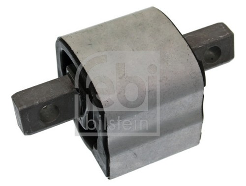 Supporto motore febi bilstein - motore,