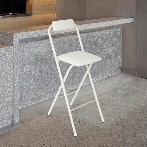 Sedia pieghevole portatile - pieghevole,
