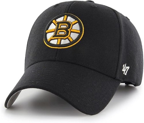 Cappellino mvp basic marca - cappellino,