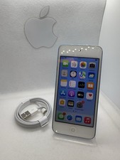 Apple Ipod Touch 7