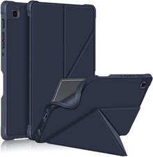 Custodia per Tablet Samsung