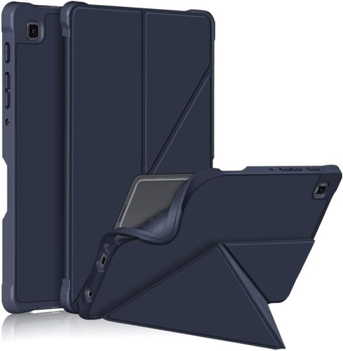 Custodia per tablet - custodia, samsung