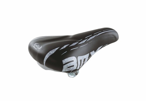 Sella monte grappa bmx - monte,