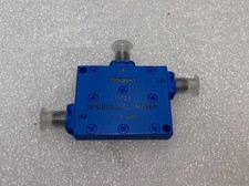 ANAREN 74125 DOUBLE BALANCED 1-4 GHZ Eccellente Insolazione Nuovo