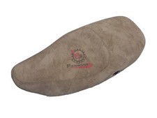 655.CM02520200E8 SELLA VESPA