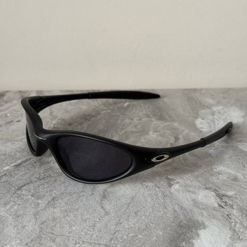 Occhiali sole oakley - occhiali,