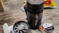 JETBOIL FLASH 1L PERSONAL