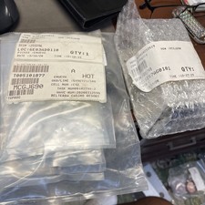 RICAMBI SLOT MACHINE BALLY