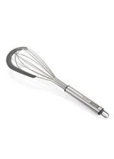 Tescoma Grand Chef Frusta 2 in