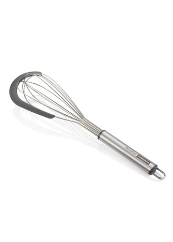 Tescoma grand chef frusta in - grand, 2