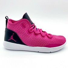 Jordan Reveal GG Vivid Pink