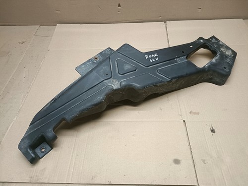 Ford edge mk2 lift 0 - mk2,