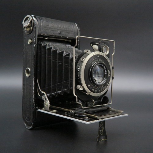 Krauss rollette con - krauss,