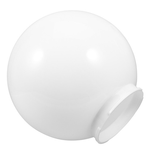 Globi per lampada - , in