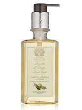 Antica Farmacista Hand & Body