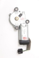 motore Tetto apribile Volvo