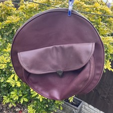 Copricerchi di scorta x 3