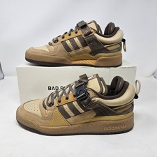 Adidas x Bad Bunny Forum