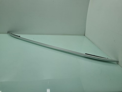 5na860043a barre del tetto - 5na860043a,