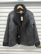 D’Amico Bologna Giacca Pelle