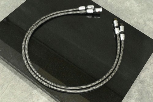 Cavo xlr end acrolink - xlr, hi-end