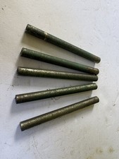 PENN Senator 115 9/0 - 37-115