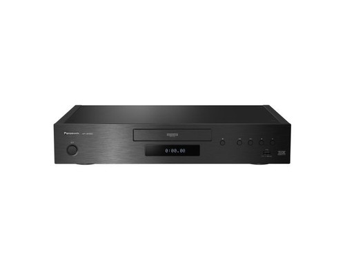 Panasonic ub9004eg1 lettore - dp-ub9004eg1,