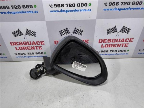 468435664 retrovisor derecho