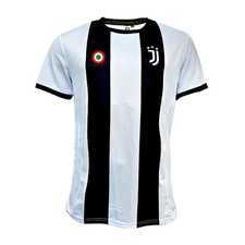 MAGLIA CALCIO JUVENTUS REPLICA