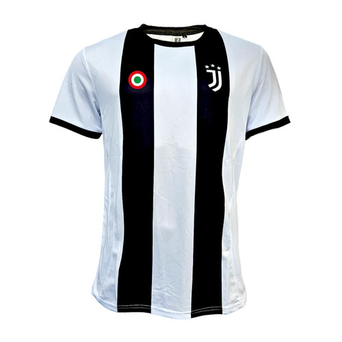 Maglia calcio juventus replica - juventus,