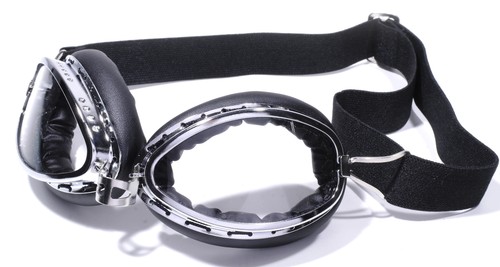 Occhiali moto sci cabrio - occhiali,