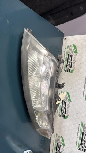 Honda civic fase 1 - honda,