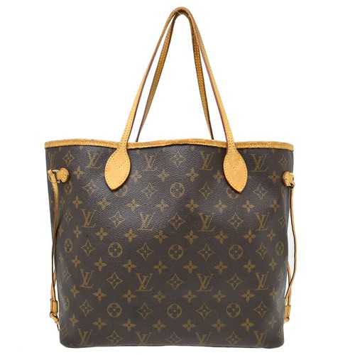 Best05 louis vuitton monogram - louis,