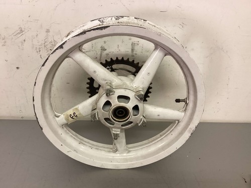 Gilera 125 sp01 - gilera, sp02