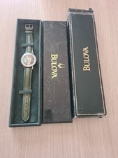 bulova accutron spaceview 214