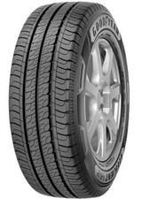 PNEUMATICO DEMONTATO GOODYEAR 215/65R15 104T EFFICIENTGRIP CARGO 2022 ESTIVO