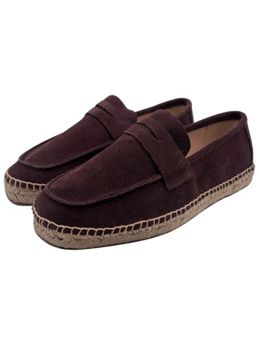 Tropez mocassini uomo - mocassini,