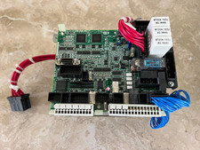 Fanuc A05B-2601-C410 Unità