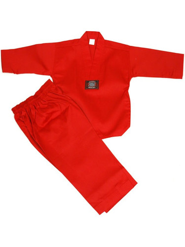 Bundle mag 7oz - of,