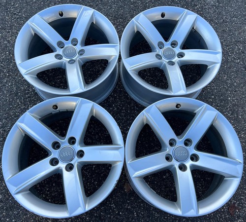 Cerchi lega originali 17 - in, 17"