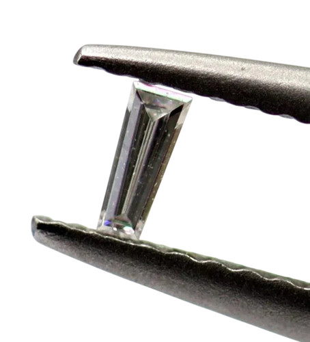 Diamante naturale taglio - naturale,