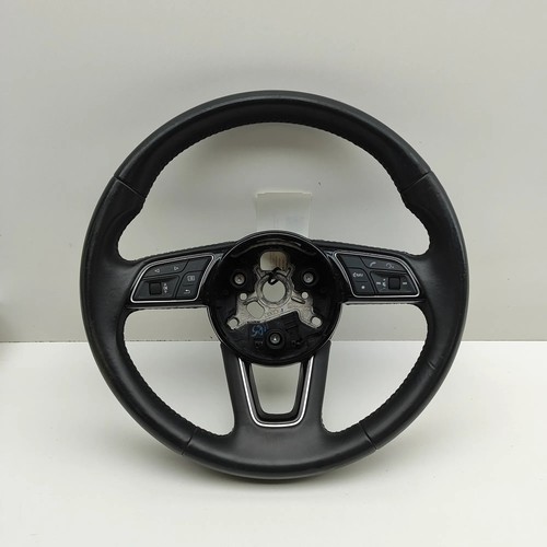 Audi sportback volante - audi,